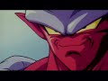 dragonball z rap porta