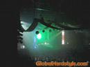 zenith dj @ qlubtempo, heineken music hall, amsterdam (nl)

track: jimmy the sound - bow c bow (traxx)
http://www.globalhardstyle.com