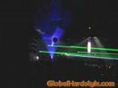 zenith dj @ qlubtempo, heineken music hall, amsterdam (nl)

track: jimmy the sound - bow c bow (traxx)
http://www.globalhardstyle.com