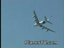 The A380