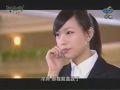 ???!???;Ep1.6