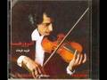 Farid Farjad  Anroozha 