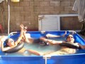 llego el verano 2010-2011.wmv