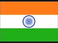 one of the best patriotic song sung by the great lataji