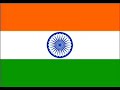 one of the best patriotic song sung by the great lataji one of the best patriotic song sung by the great lataji