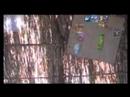 Spin Master in Malawi - [part01]