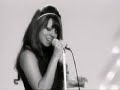 all i want for christmas is you - mariah carey