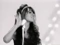 all i want for christmas is you   mariah carey