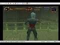 Let's Play Castlevania:LoD 13 - Bloody Mary's Request