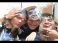 videos de De Ustedes para Nosotros