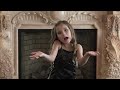 Angel Aryn - Journey To The Past - Sep08