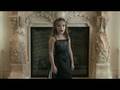 Angel Aryn - Journey To The Past - Sep08