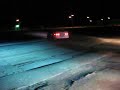 Crazy Drift Action Crazy Drift Action