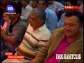 himmet ören seni sevdim bir ba??ma erol kasetcilik himmet ören seni sevdim bir ba??ma erol kasetcilik
