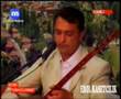 himmet �ren seni sevdim bir ba��ma erol kasetcilik