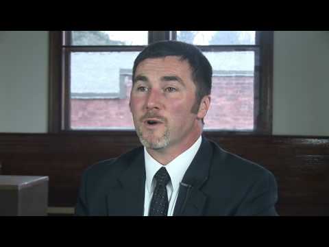 how to decide which mutual fund to invest in