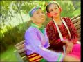jaipongan jaipongan