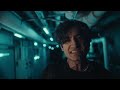 Open video
