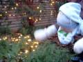 videos de Ian and the Christmas Lights