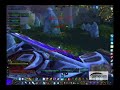 Magie Frostmage 2