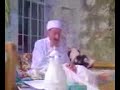 sheikh yousef mandeel otoom - soof- jerash sheikh yousef mandeel otoom - soof- jerash