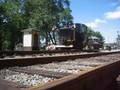 Morristown & Erie Railway 7299 (2)