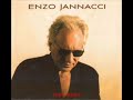Io e te (seconda versione) - Enzo Jannacci.wmv Io e te (seconda versione) - Enzo Jannacci.wmv