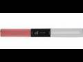 ELF Lip Stain Review