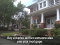 Full Sail Mortgage live for free