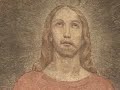 os últimos passos de jesus em jerusalém parte iii