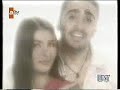 Sevdim Mi Tam Severim - Emrah