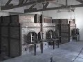 Dachau: A Place Of Remembrance. Dachau: A Place Of Remembrance.