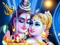 A tribute to Mahadev, Maa Parvati, and Shri Ganesh