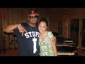 Karina Pasian- 16 @ War (Def Jam Records)