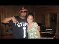 Karina Pasian- 16 @ War (Def Jam Records)