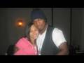 Karina Pasian- 16 @ War (Def Jam Records)