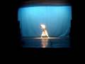videos de FREESTYLE PARTE (  1 ) BERNARDO CARMONA