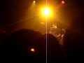 Third Eye Blind Good Man Third Eye Blind Good Man