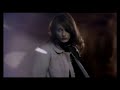 A journey by Louis Vuitton A journey by Louis Vuitton