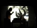 videos de jungle riot parte 1 9 maggio x youtube