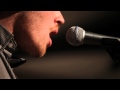 Wild Nothing - Summer Holiday (Live on KEXP)