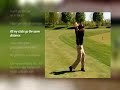 Common Complaints in Golf Common Complaints in Golf