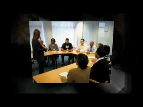 how to involve class in presentation