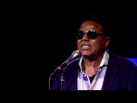 Tito Jackson: Get It Baby (rom his debut album