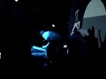otto von schirach live otto von schirach live