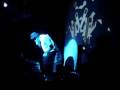 otto von schirach live