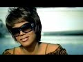 ذبحني الشوق هند - Thb7nei ALshog piano hind 2008
