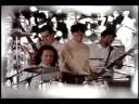 tmbg - snail shell video - live! 10.14.94