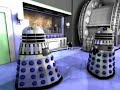 Clip from episode 5 of the Power Of The Daleks.