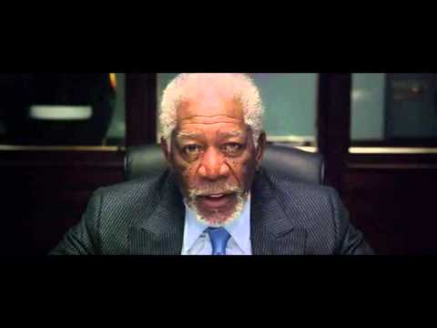 Gerard Butler's London Has Fallen Trailer @BookMyShow